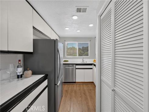 12 Ashwood , Aliso Viejo, CA