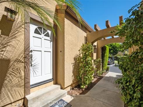 1 Via Abruzzi , Aliso Viejo, CA