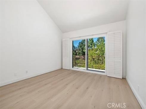 1 Via Abruzzi , Aliso Viejo, CA