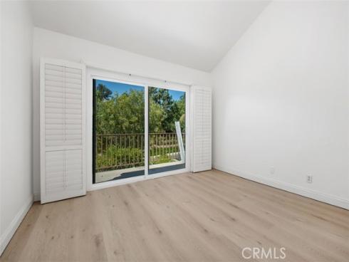 1 Via Abruzzi , Aliso Viejo, CA