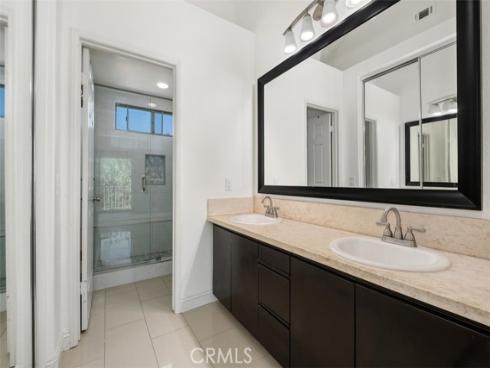 1 Via Abruzzi , Aliso Viejo, CA