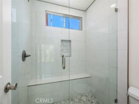 1 Via Abruzzi , Aliso Viejo, CA
