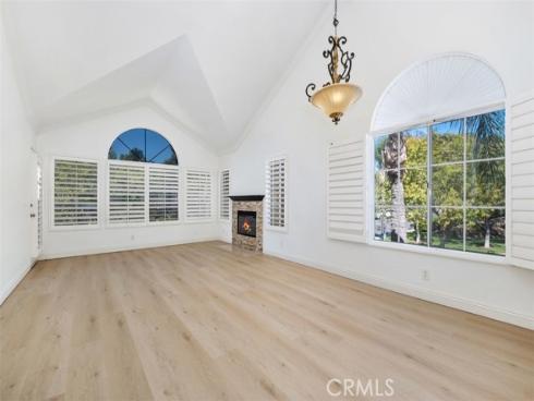 1 Via Abruzzi , Aliso Viejo, CA
