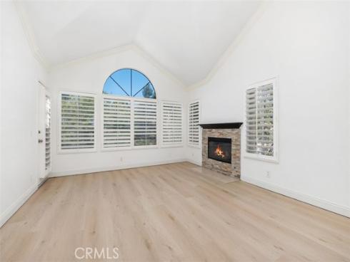 1 Via Abruzzi , Aliso Viejo, CA