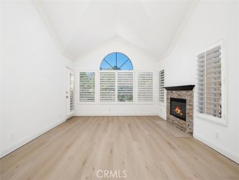 1 Via Abruzzi , Aliso Viejo, CA