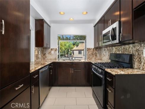 1 Via Abruzzi , Aliso Viejo, CA