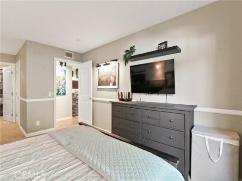 10 Glenoaks , Aliso Viejo, CA