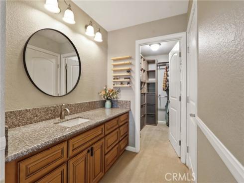 10 Glenoaks , Aliso Viejo, CA