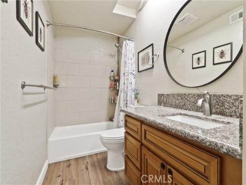 10 Glenoaks , Aliso Viejo, CA