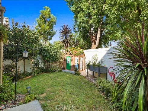10 Glenoaks , Aliso Viejo, CA
