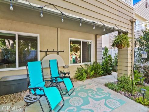 10 Glenoaks , Aliso Viejo, CA