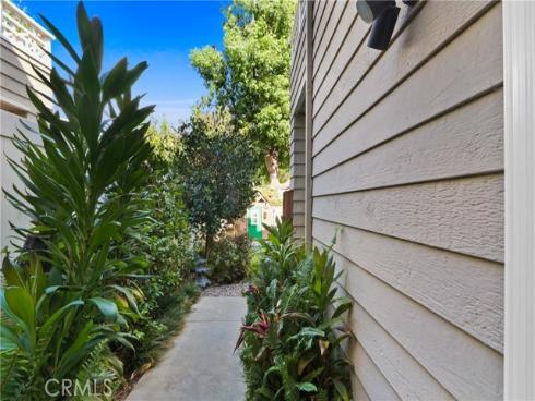10 Glenoaks , Aliso Viejo, CA