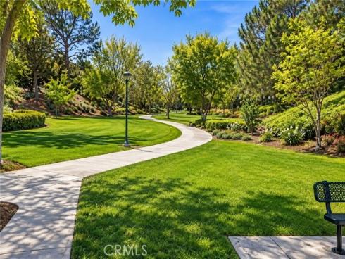 10 Glenoaks , Aliso Viejo, CA