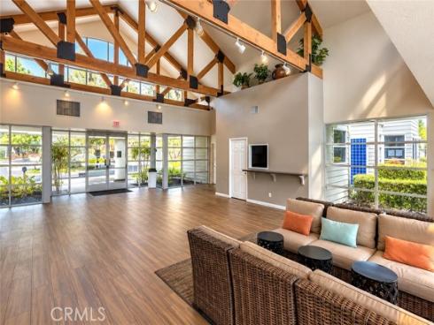 10 Glenoaks , Aliso Viejo, CA