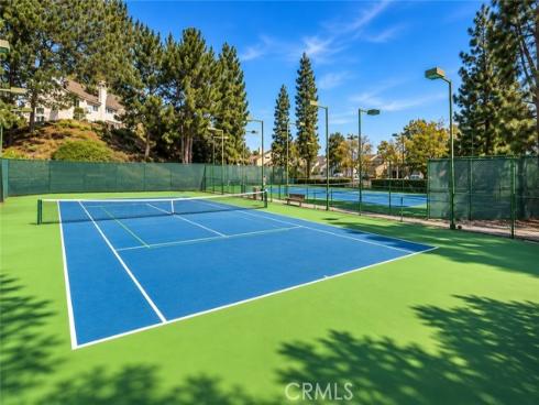 10 Glenoaks , Aliso Viejo, CA