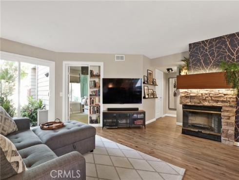 10 Glenoaks , Aliso Viejo, CA