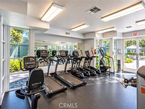 10 Glenoaks , Aliso Viejo, CA