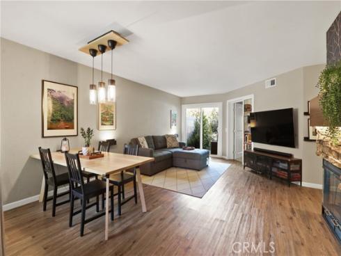 10 Glenoaks , Aliso Viejo, CA