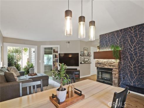10 Glenoaks , Aliso Viejo, CA
