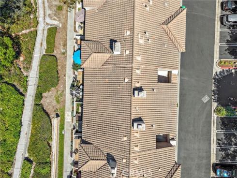 19 Willow Wind , Aliso Viejo, CA