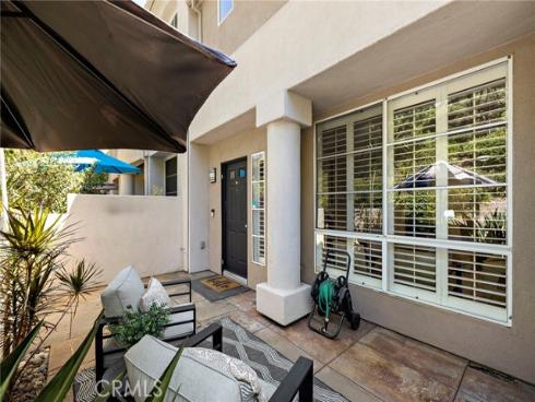 19 Willow Wind , Aliso Viejo, CA