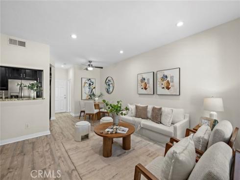19 Willow Wind , Aliso Viejo, CA