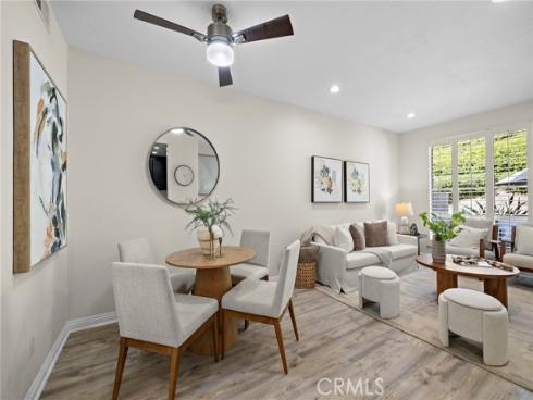 19 Willow Wind , Aliso Viejo, CA