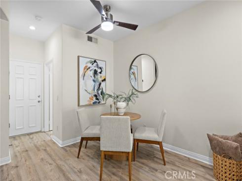 19 Willow Wind , Aliso Viejo, CA