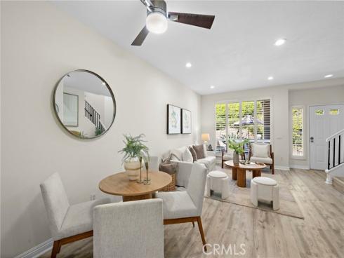 19 Willow Wind , Aliso Viejo, CA