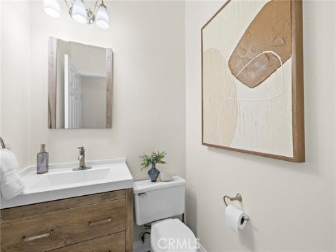 19 Willow Wind , Aliso Viejo, CA