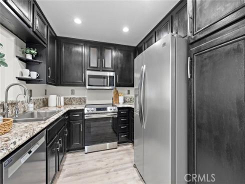 19 Willow Wind , Aliso Viejo, CA