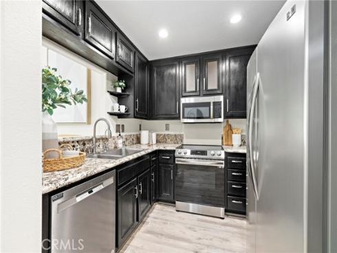 19 Willow Wind , Aliso Viejo, CA