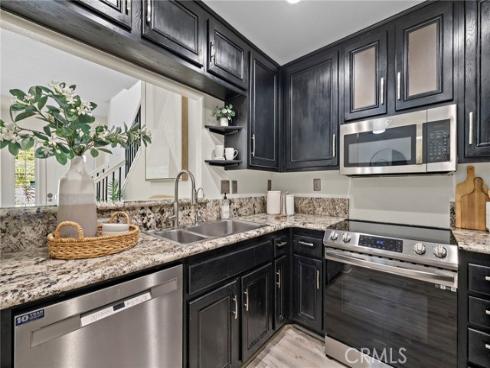19 Willow Wind , Aliso Viejo, CA