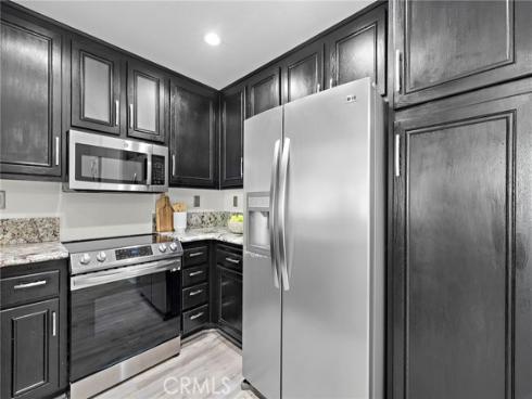 19 Willow Wind , Aliso Viejo, CA