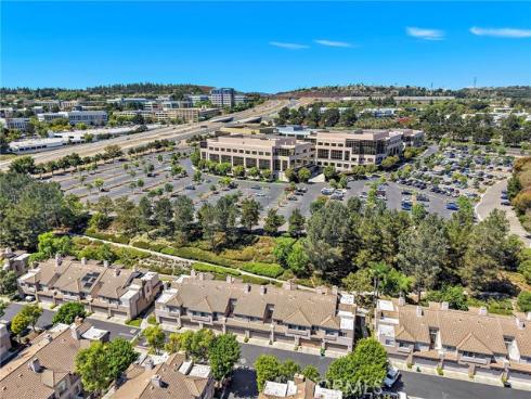 19 Willow Wind , Aliso Viejo, CA