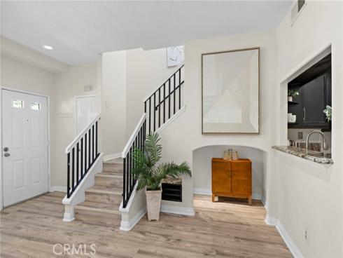19 Willow Wind , Aliso Viejo, CA