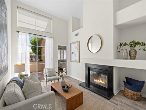 19 Willow Wind , Aliso Viejo, CA