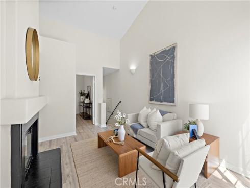 19  Willow Wind  , Aliso Viejo, CA