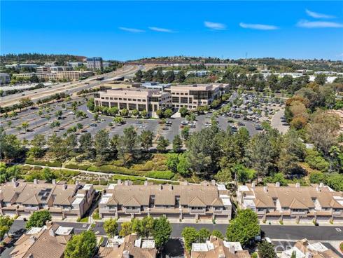 19 Willow Wind , Aliso Viejo, CA