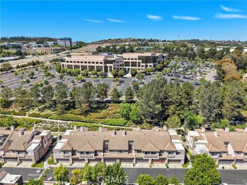 19 Willow Wind , Aliso Viejo, CA
