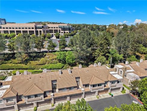 19 Willow Wind , Aliso Viejo, CA