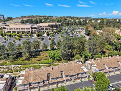 19 Willow Wind , Aliso Viejo, CA