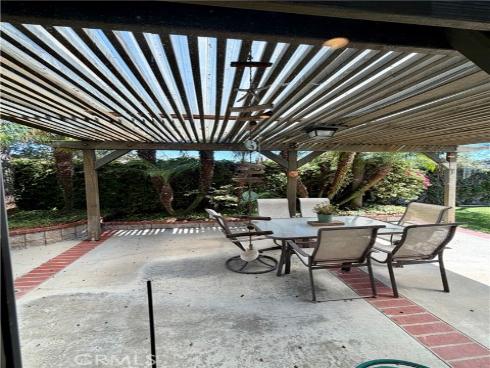 6 Mallorn , Aliso Viejo, CA