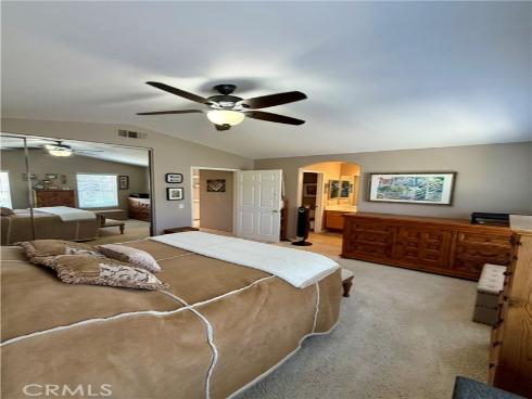 6 Mallorn , Aliso Viejo, CA