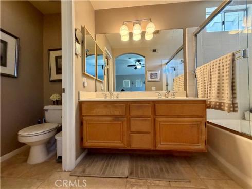 6 Mallorn , Aliso Viejo, CA