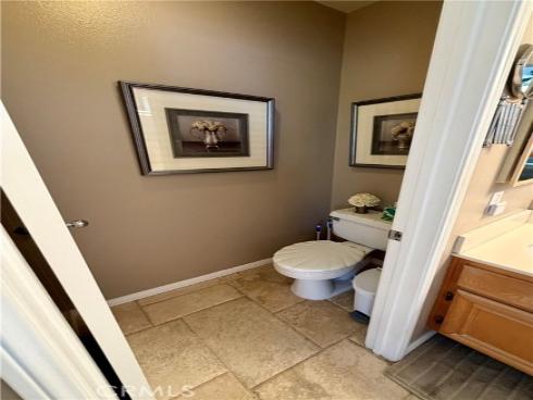 6 Mallorn , Aliso Viejo, CA