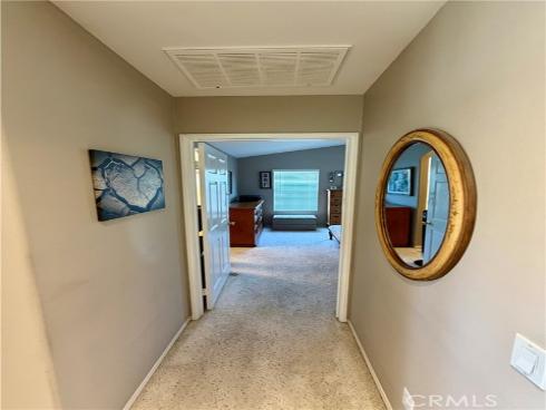 6 Mallorn , Aliso Viejo, CA