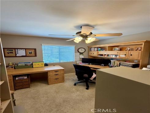 6 Mallorn , Aliso Viejo, CA
