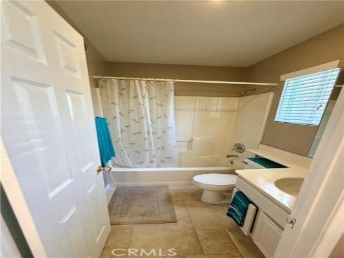 6 Mallorn , Aliso Viejo, CA