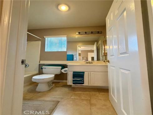 6 Mallorn , Aliso Viejo, CA